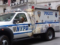 Coet_Extranjeros (4)